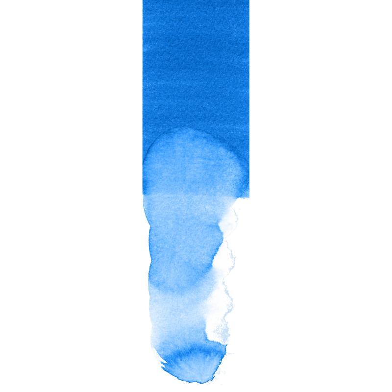 Faber-Castell Goldfaber Aqua Dual Marker 110 phthaloblau